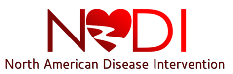 North American Disease Intervention