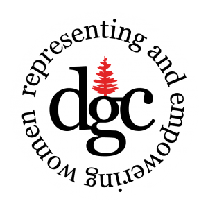 Douglass Governing Council