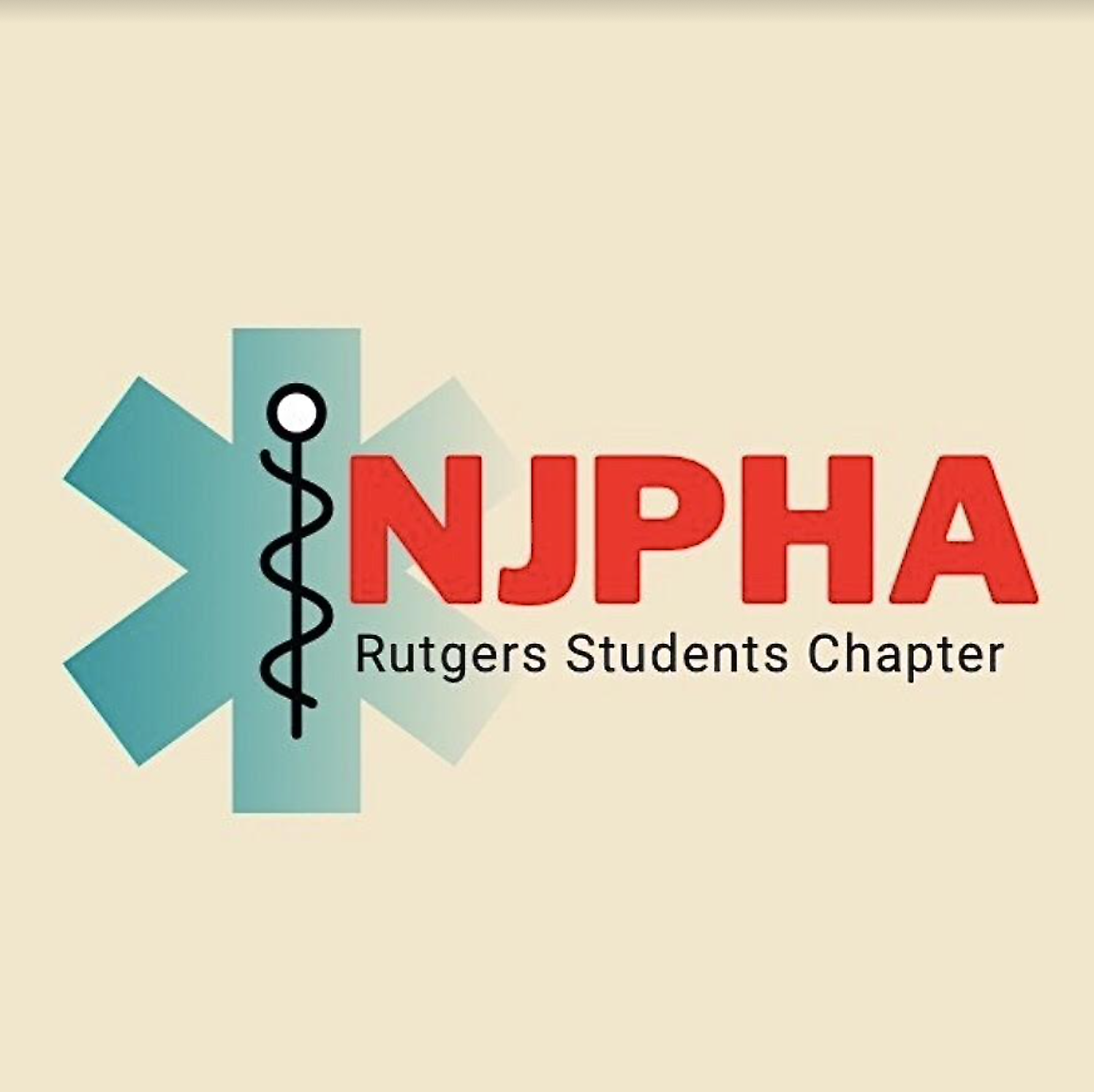 New Jersey Public Health Student Association