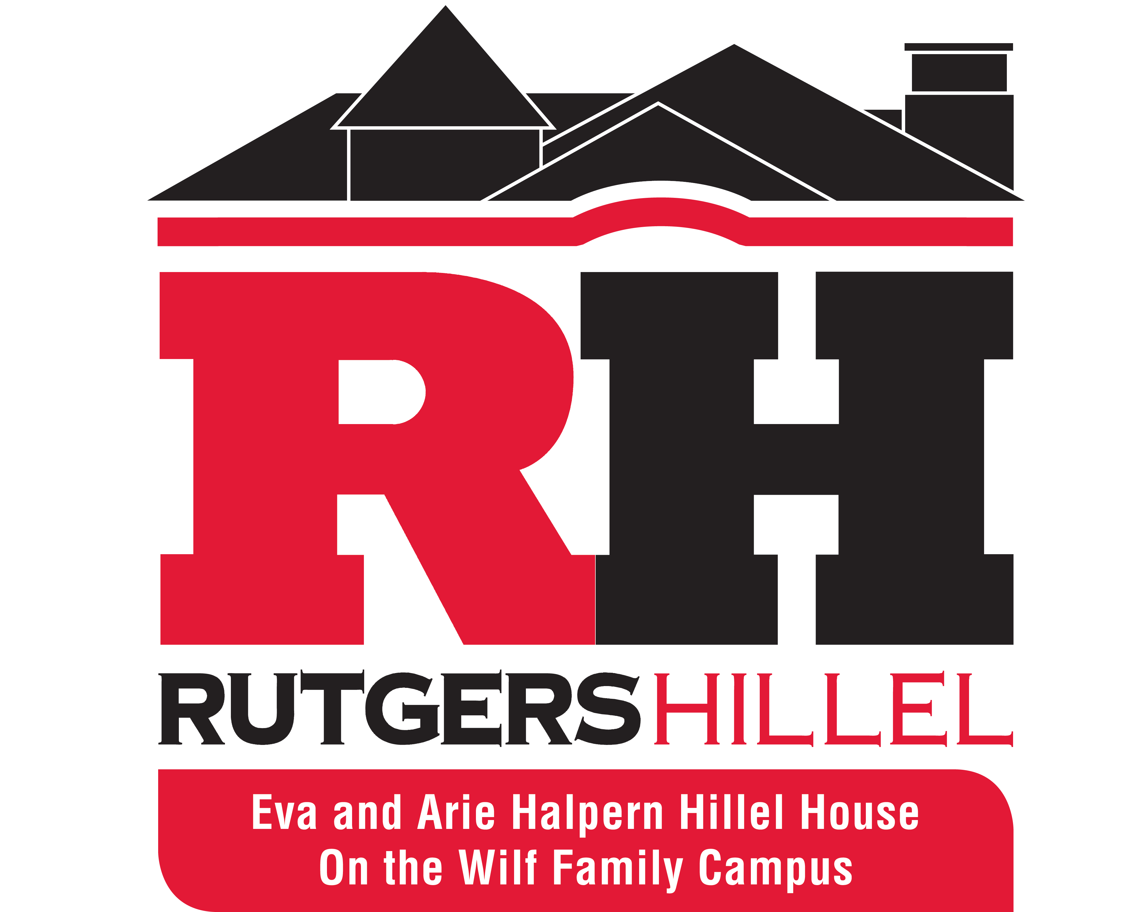 Rutgers Hillel