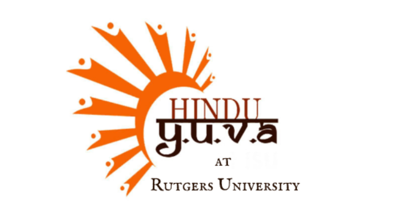 Rutgers Hindu Yuva