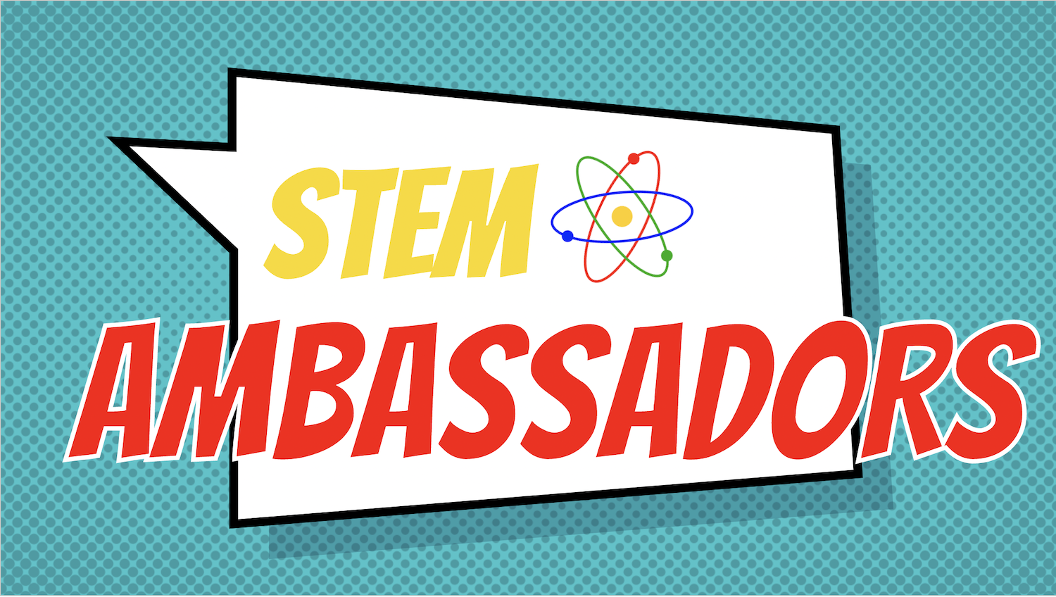 STEM Ambassadors