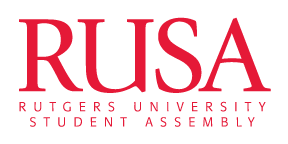 RUSA_Logo_RED