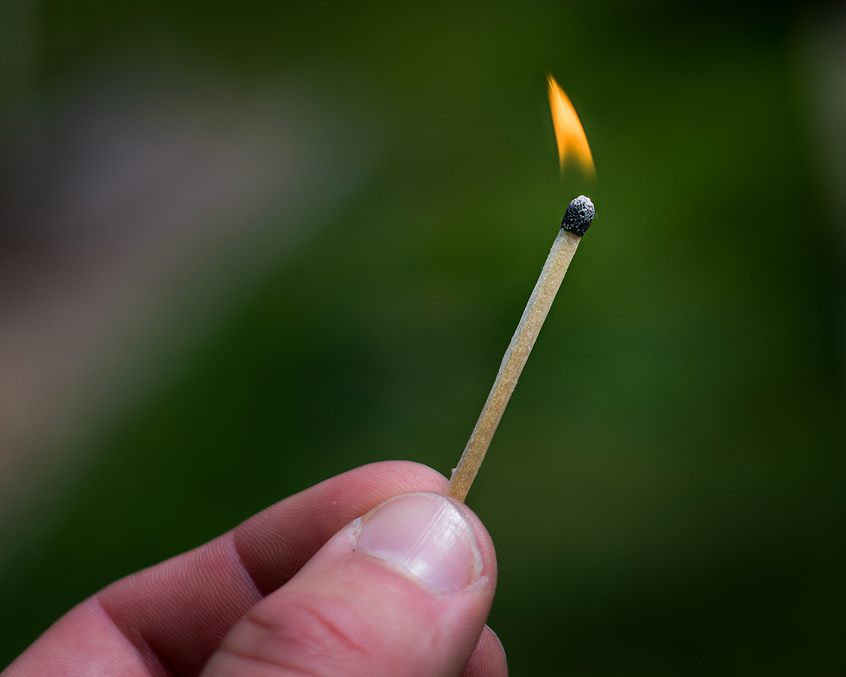 fire-starting-methods-recreation