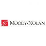 MoodyNolan