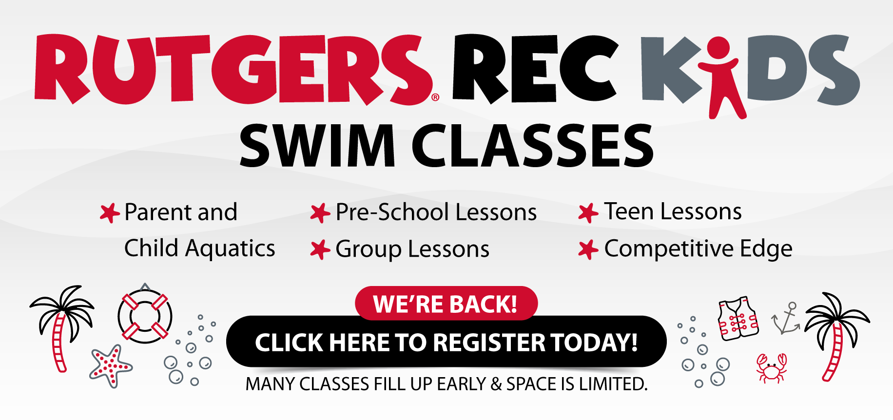 Rec_P0275_RURecKids-Swim-Lessons_Web-Banner_S23