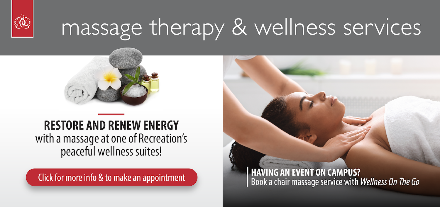 Rec_Massage-Therapy-Wellness-Services_Web-Banner_SM23