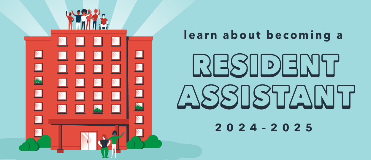 RL_P0766_Resident-Assistant-Recruitment_F23_Rotation-Banner