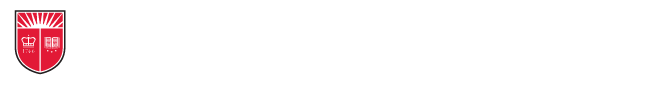 Asian American Cultural Center – Rutgers University | Division of