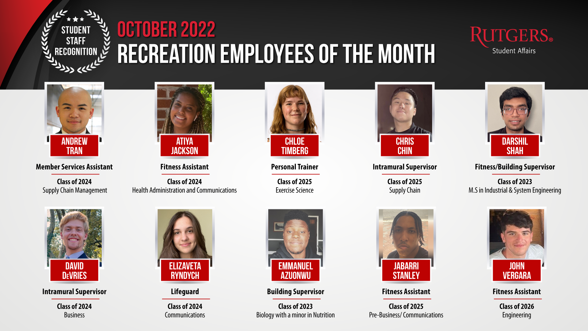 Rec_P0225_Employees-Of-The-Month_Oct_Twitter_1_F22