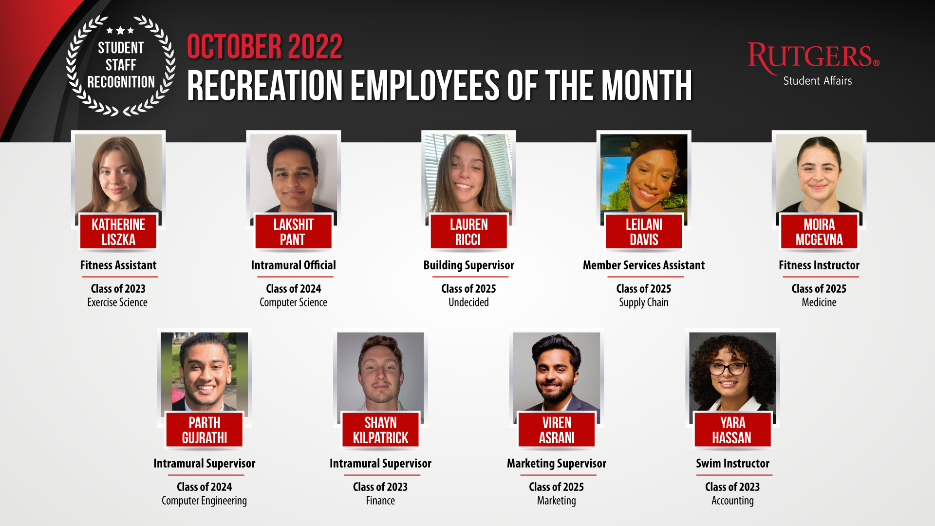 Rec_P0225_Employees-Of-The-Month_Oct_Twitter_2_F22