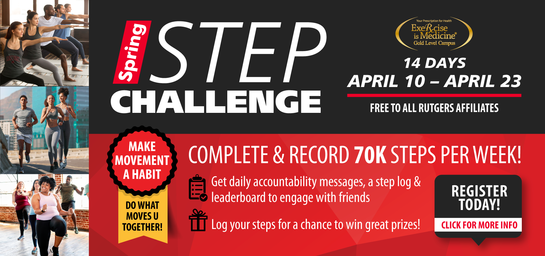 Rec_P0348_Spring-Step-Challenge_Web-Banner_23S