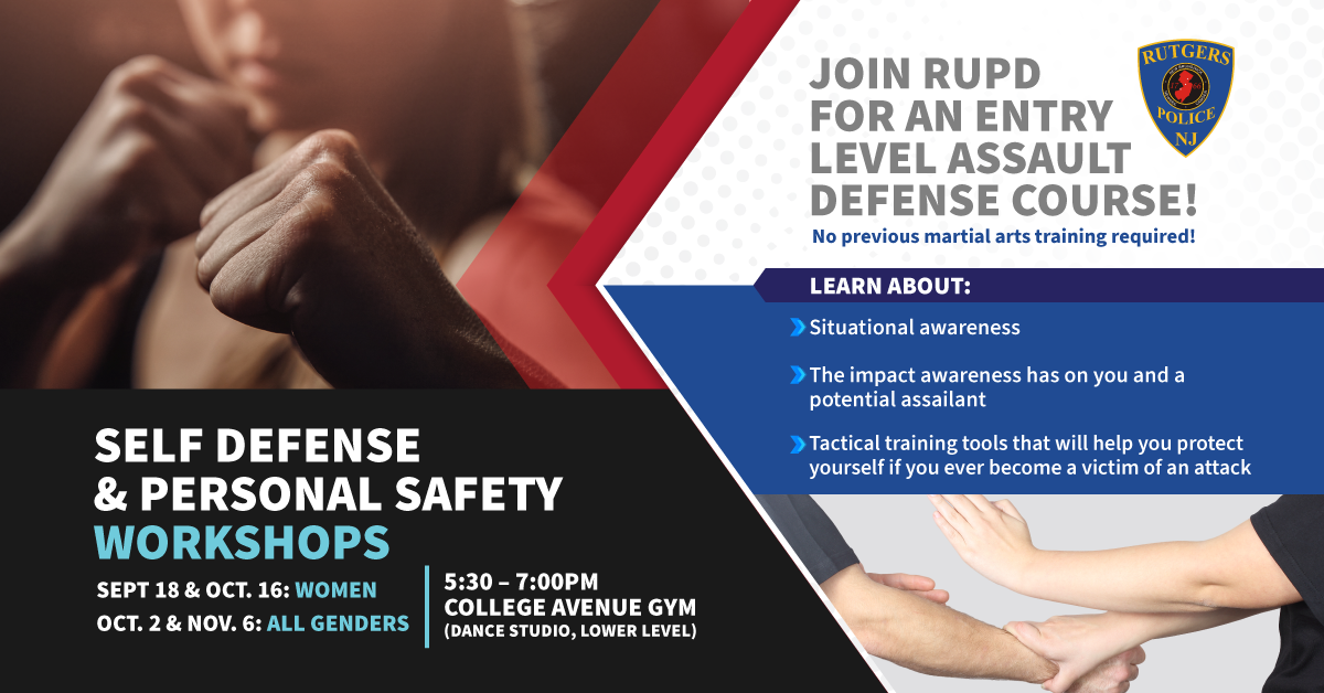 Rec_P0742_Self-Defense-Workshops_FB-Event-Banner_F23