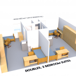 2br-doubles-suites-base-plan-side-view