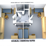 2br-doubles-suites-base-plan-winter-midday-right-north