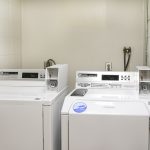 Busch_Suites_Laundry
