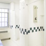 Jameson_Bathroom
