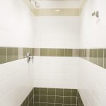 Lippincott_Bathroom