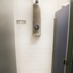 Quads_Bathroom