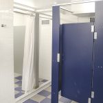 Quads_Bathroom2