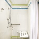 WBC_Bathroom