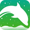 Dolphin-Browser-icon-2016